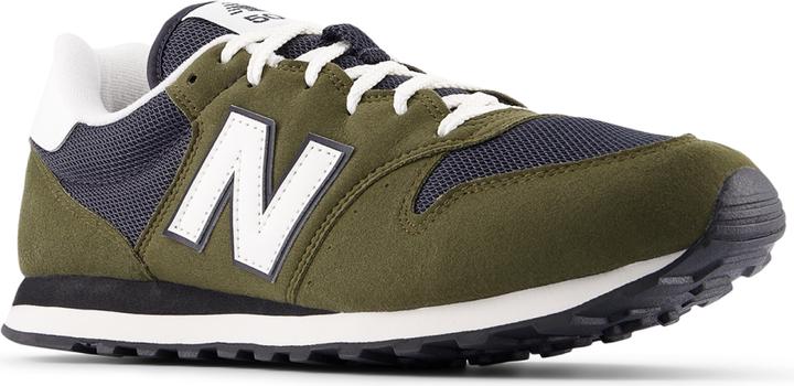 Image du produit New Balance GM500ROS (41.5)