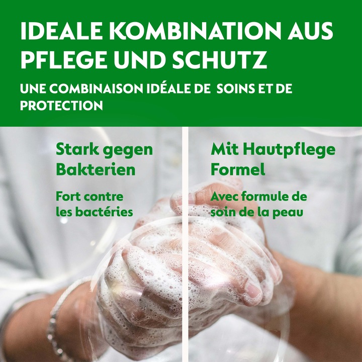 Image du produit Dettol No-Touch (Recharges, 250 ml)