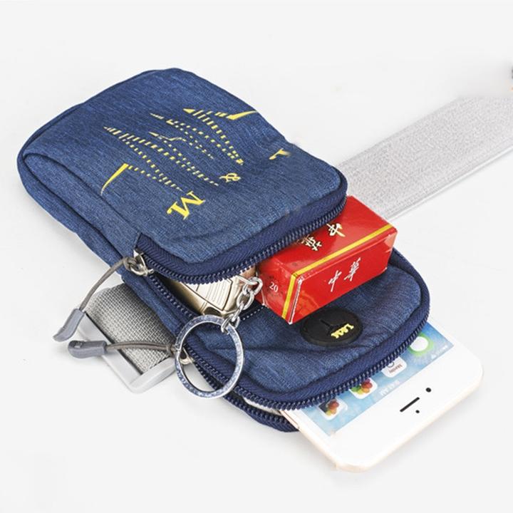 Image du produit Cover-Discount Brassard de sport universel