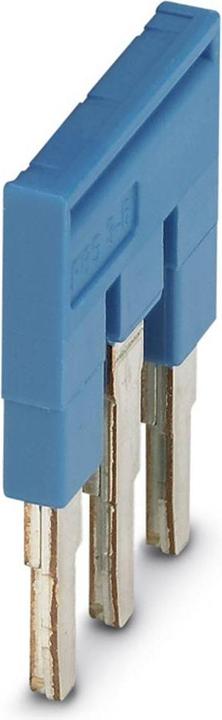 Immagine prodotto Phoenix Contact Plug-in Bridge 3036945