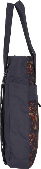 Immagine prodotto Jack Wolfskin Piccadilly (19 l)
