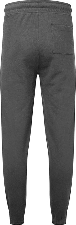 Actual product image Tri Dri Sweatpants (3XL)