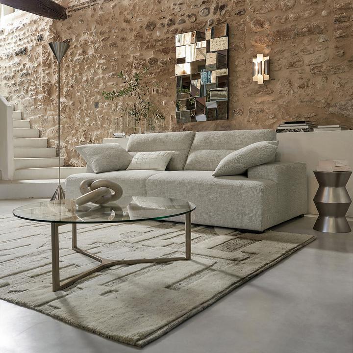 Actual product image AM.PM Calendes