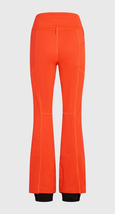 Produktbild O'Neill FWC'Cruz SOFTSHELL SNOW PANTS (XS)