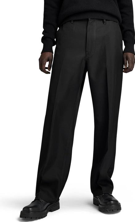 Immagine prodotto G-Star Chino Dritto Modson (W36/L34)