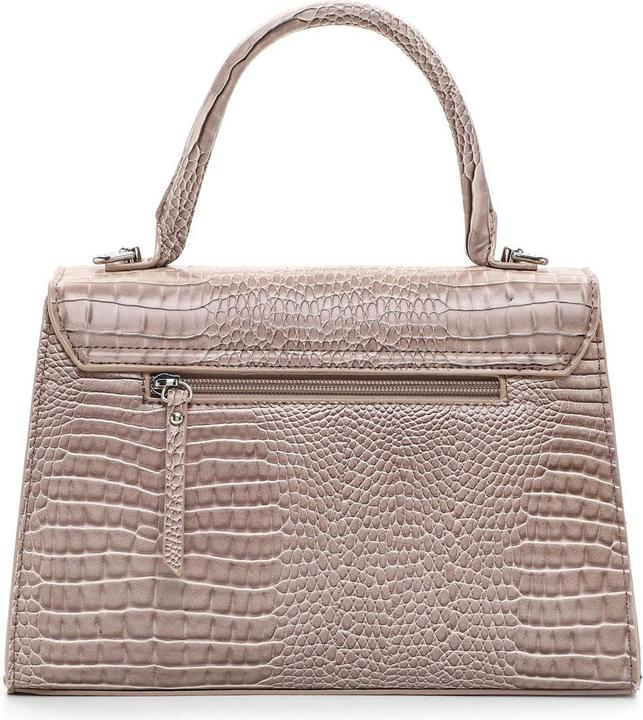 Actual product image Emily und Noah E&N Domenica handbag 27 cm