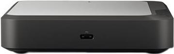 Produktbild Alogic Dual Displayport Universal (USB-C, 1 Port)