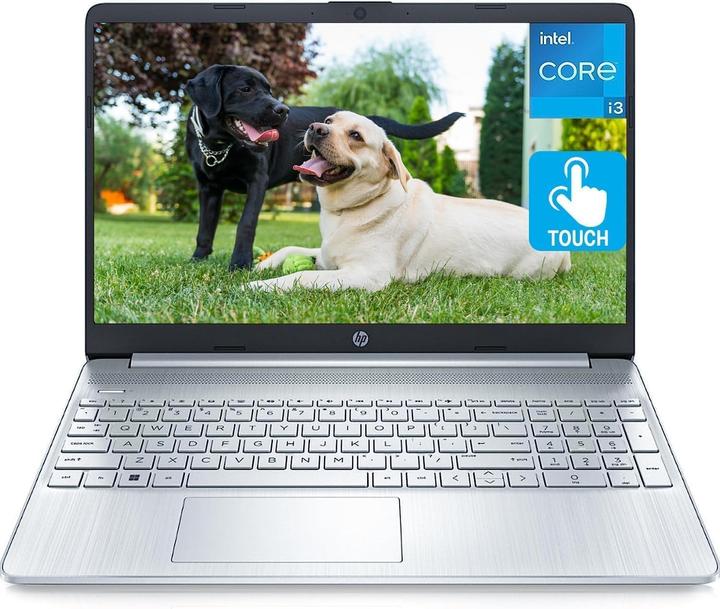 Productafbeelding HP 4K0V0NE#CE1 924e EvoMore OJ PRO inkt zwart 1000 pagina's (BK)