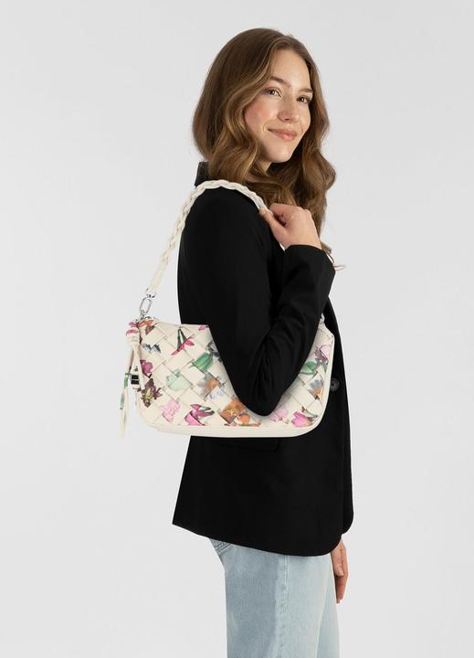 Immagine prodotto Desigual Schultertasche 30 cm