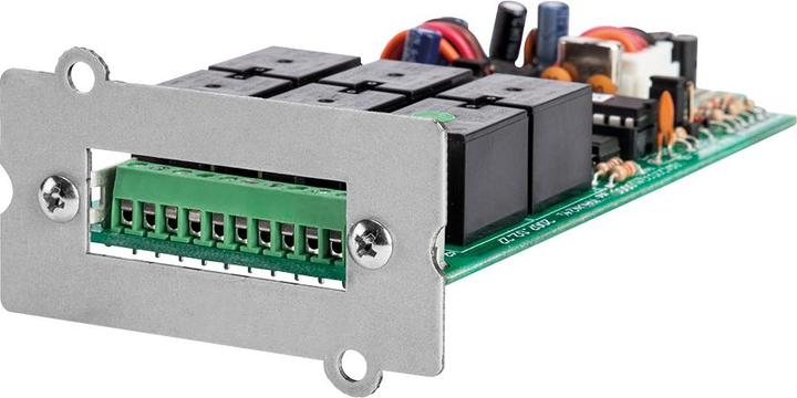 Legrand USV Zubehör Interface Karte