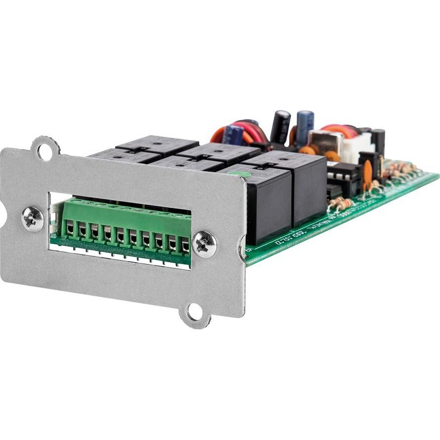 Legrand USV Zubehör Interface Karte, USV Zubehör
