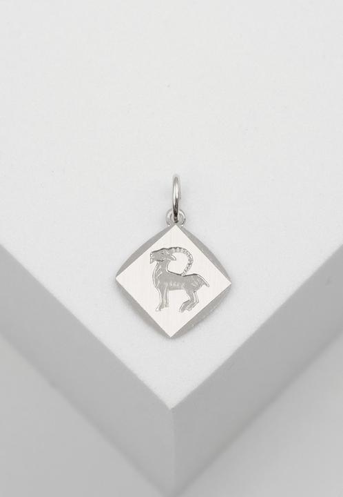 Image du produit Muau Capricorne (Or 750/18 K)