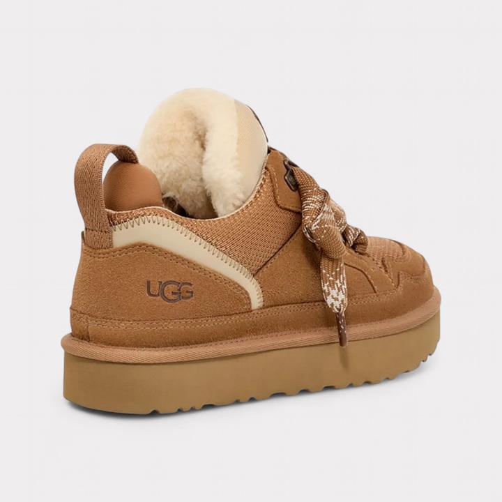 Produktbild Ugg Lowmel (40)