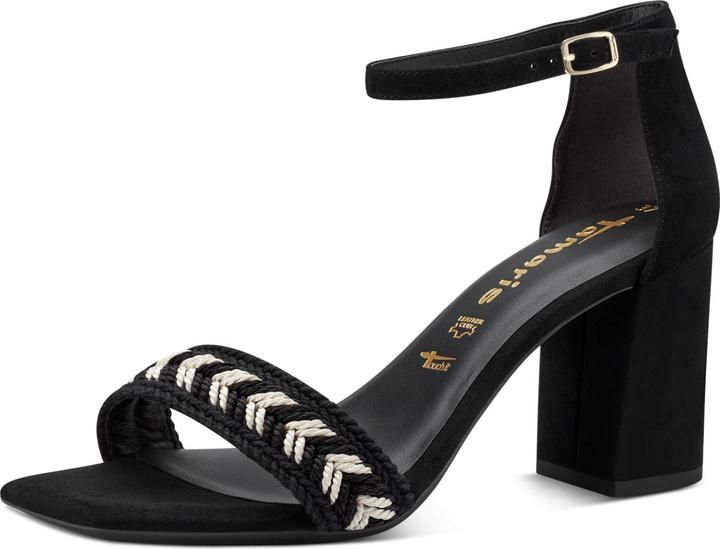 Produktbild Tamaris Sandalette (40)