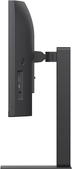 Image du produit LG 34U650A-B (3440 x 1440 pixels, 34")
