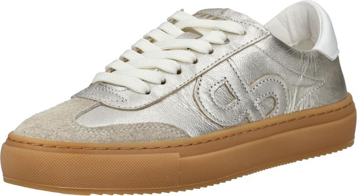 Produktbild Pavement Sneaker (38)