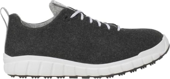 Immagine prodotto Ganter Scarpe da Ginnastica EVO H (44)