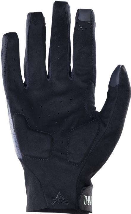 Actual product image ION Gloves Traze (XS)