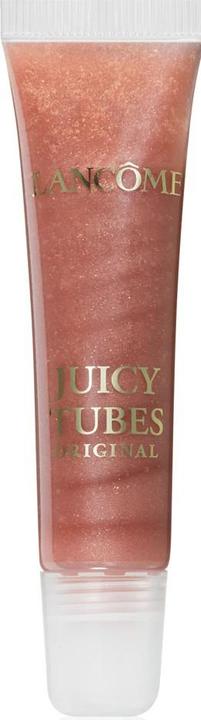 Produktbild Lancôme Juicy Tubes (Hallucination)