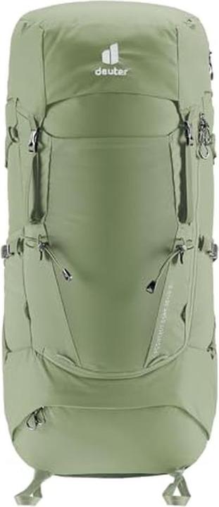 Produktbild Deuter Aircontact Core 55+10 (65 l)