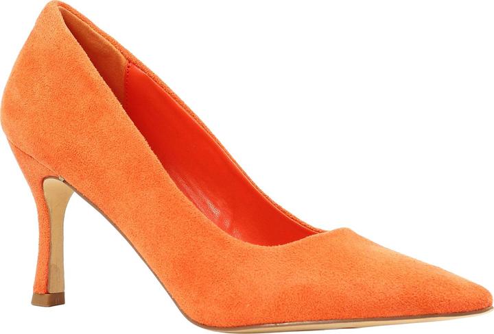 Produktbild Lunar Amy Pumps (39)