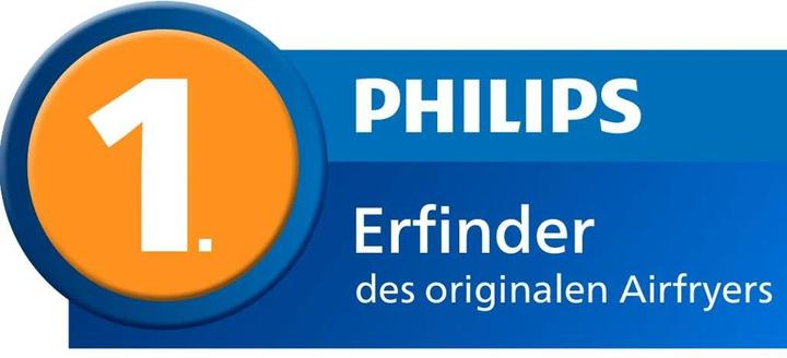 Immagine prodotto Philips Airfryer XXL HD9285/93