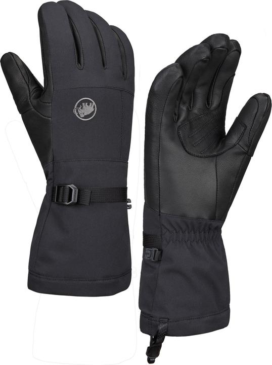 Produktbild Mammut Stoney Glove (6)