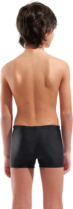 Actual product image Arena B Kikko V Swim Short Graphic (140)