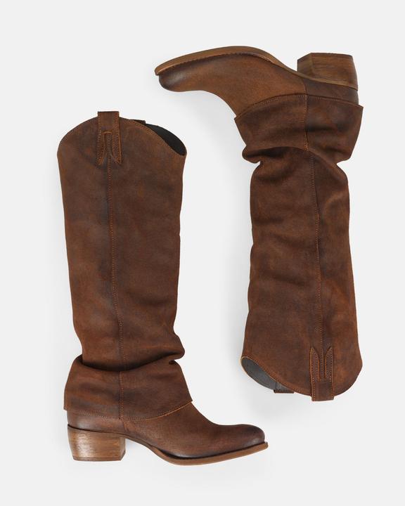 Image du produit Felmini Stiefel (36)