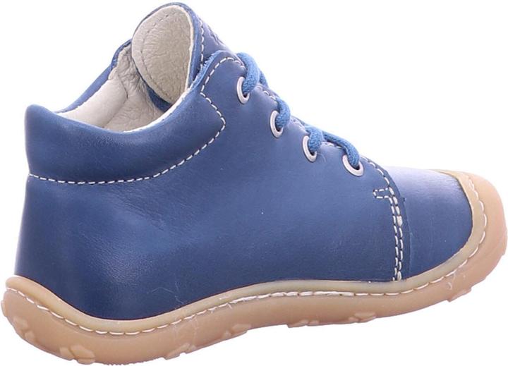 Produktbild Pepino Halbschuhe (24)