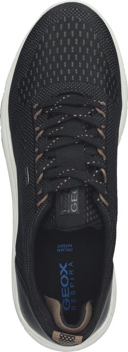 Produktbild Geox Sneaker (41)