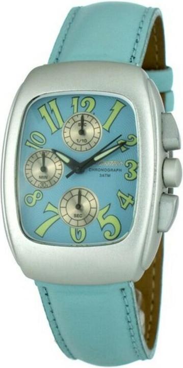 Immagine prodotto Chronotech Unisex-Uhr CT7359-01 (Ø 36 mm) (36 mm)