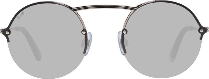 Produktbild WEB SUNGLASSES Mod. WE0260 12B 54 21 145