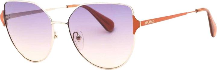 Produktbild Max & Co. FarbverlaufSonnenbrille