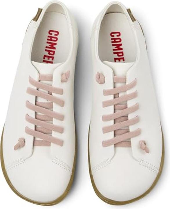 Produktbild Camper Tacco Helena (39)