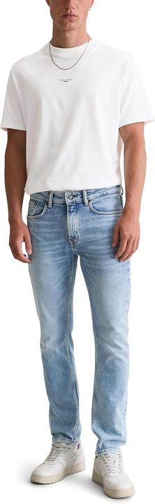 Produktbild Marc O'Polo Denim B61921812072 (W29/L34)