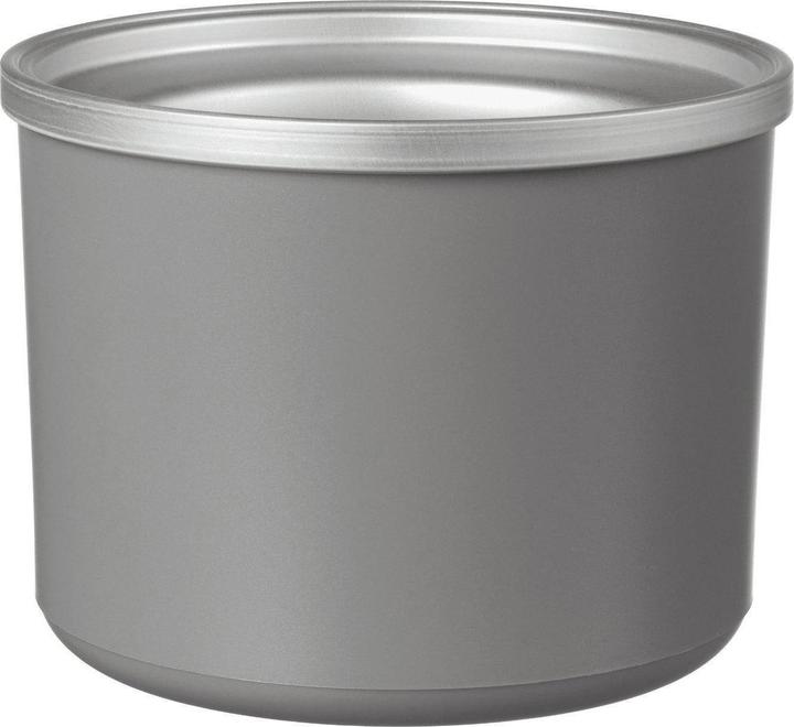 Produktbild Cuisinart Ice40bce