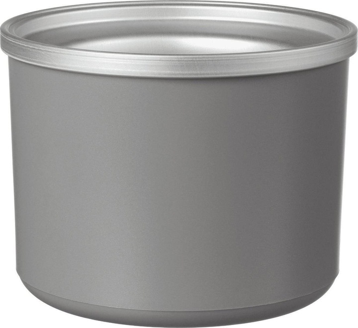 Image du produit Cuisinart Ice40bce (Prise UE)