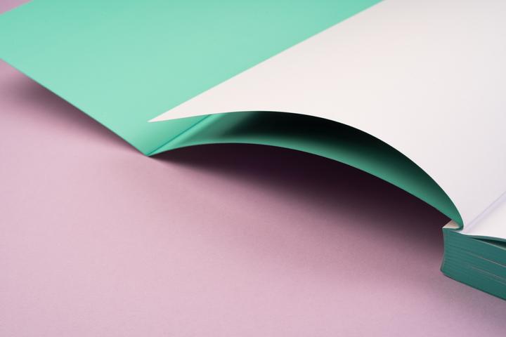 Produktbild Gegenwärtig (Deutsch, Andreas Wilts, Björn Gottstein, Friedemann Kawohl, Gesellschaft der Musikfreunde, Michael Rebhahn, 2021)