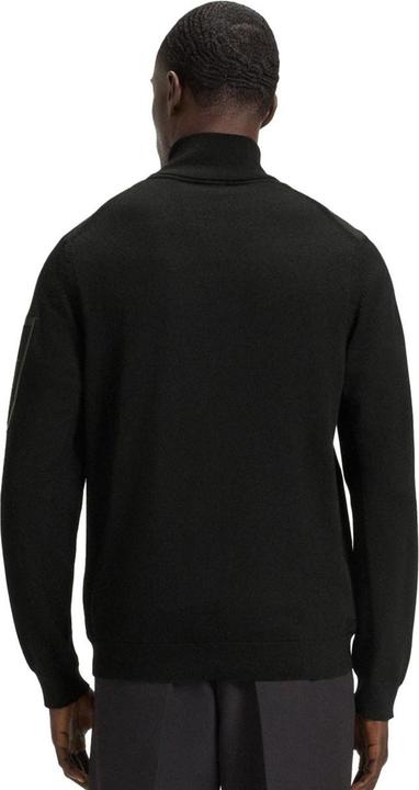 Produktbild BOSS Giacca a Maglia Uomo Momentum (3XL)