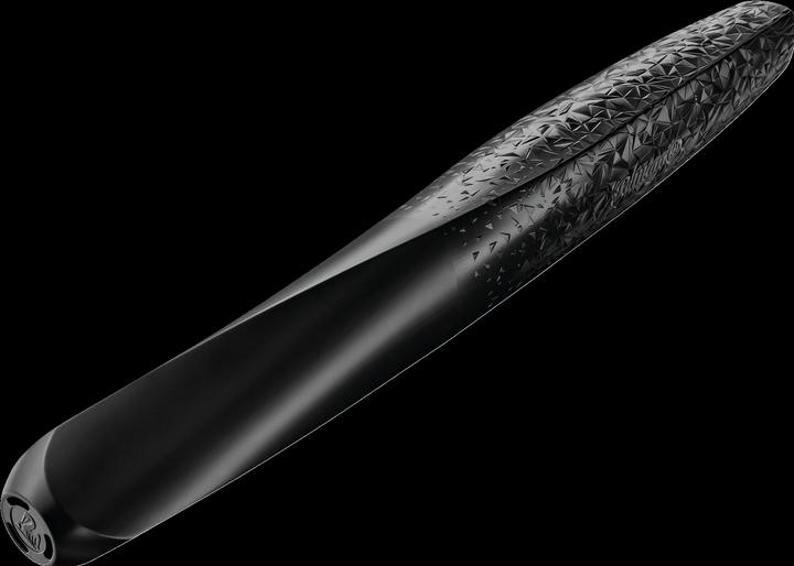 Produktbild Pelikan Füller Patrone M Twist strucure schwarz (Schwarz, 1 x)