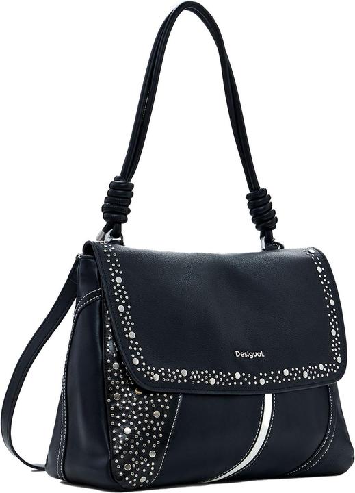 Immagine prodotto Desigual Punkette Posadas