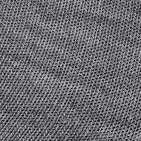 Actual product image Falke TK2 Explore Short (39 - 41)