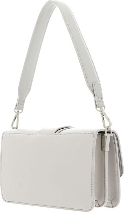 Immagine prodotto Valentino Dejavu RE Flap Bag
