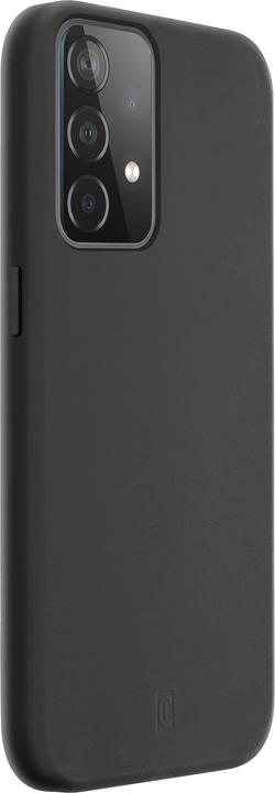 Produktbild Cellularline Sensation