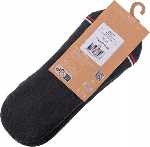 Image du produit MGA Na (lot de 2, 39 - 42)