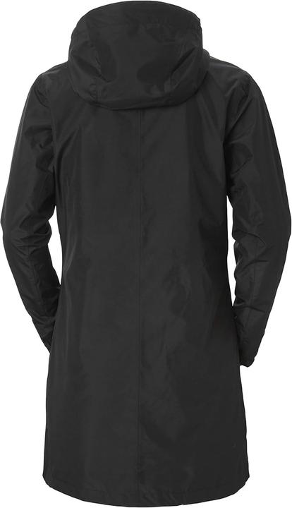 Produktbild Helly Hansen W Valkyrie Jacket (M)