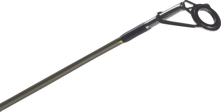Produktbild Caperlan XTREM 1 360 (Allroundrute, 360 cm)