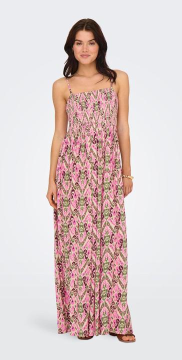 Immagine prodotto JdY JDYBREE Midikleid Kleid (XS)