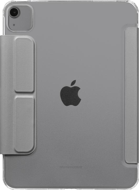 Actual product image Laut Huex Folio Case (iPad Air 13 2024 (M2))